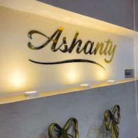 ashantybeaute