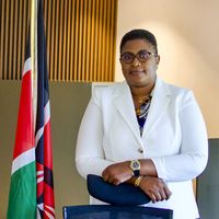 aisha_gvn.kilifi_2027