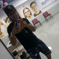 markitohidalgo873
