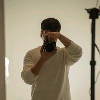 sonido original - TEMAZOS A DOMICILIO