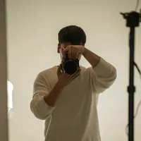 Por que te demoras Plan B