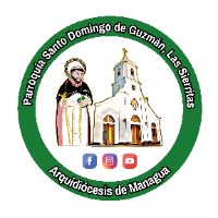 parroquialassierritas