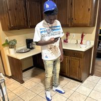 ceodr3