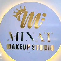 minat.makeup