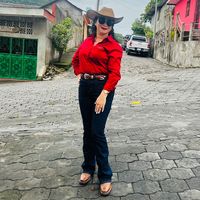 yany010296