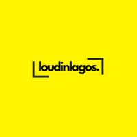 loudinlagos