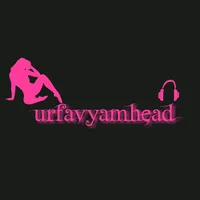 original sound - urfavyamhead