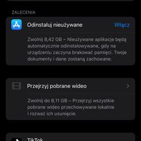 oryginalny dźwięk