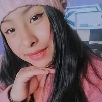 yelitzaqd
