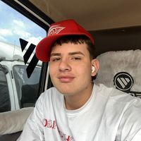 juan_agudelo122
