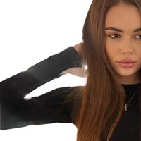 оригінальний звук