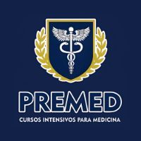 premed_mx