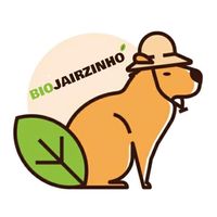 biojairzinho