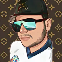 original sound - pakozm1