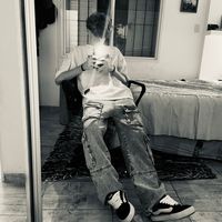 lucaapescee