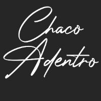 sonido original - Chaco Adentro