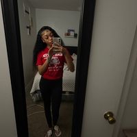 theunavailable_zariyah