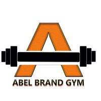 abelbrandgym