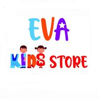 evakidsstore2