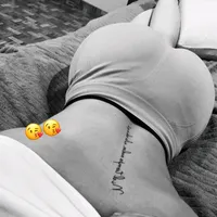 original sound - okbrisa0