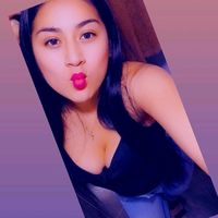 selenenenita2019