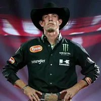 original sound - rodeiotga