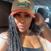 thee_brownsknn