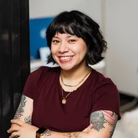 original sound - christycarterugc