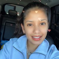 cocon_232