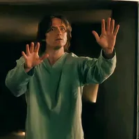 lol this sound was used for a video game edit