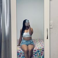 elizabeth.contreras