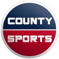 countysportsusa