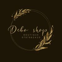 deboshop0787882420