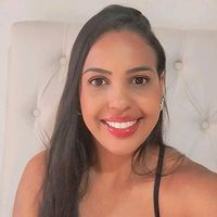 dicasdetiktokcomapaty