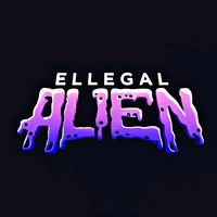 ellegal_alien