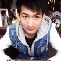 原聲 - 鮮奶(21y)