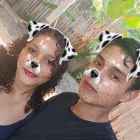 casais_jn_mias