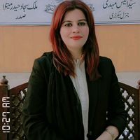 tanzila.advocate6