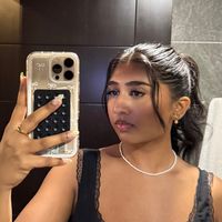 akkshaya_gan