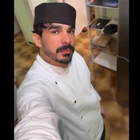 joaopaulo_leite