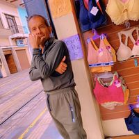 donharry.papadeyeana