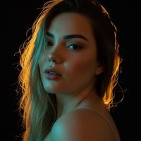 annekockem