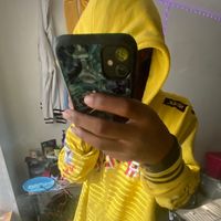 darbway_backup