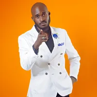 original sound - ndololamour237