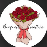 bouquetsandcreations