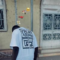 d.of_lagos