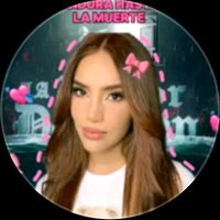alicia_padilla12