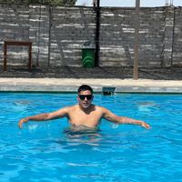 jhonatancristobal3.9