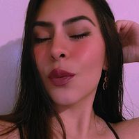 aruamaya