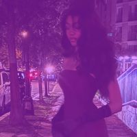 prayimenoughforyou